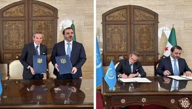 باهنر: مشکلات ساختاری نظام با رفراندوم قابل اصلاح است/ وجود دو مجلس، تعادل و کارآمدی بیشتری در فرآیند قانونگذاری ایجاد می‌کند