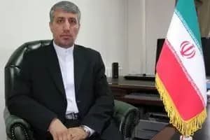 وال استریت ژورنال: تقسیم کار ترامپ و نتانیاهو در برابر ایران/ نتانیاهو اهرم فشار آمریکا در مذاکرات است