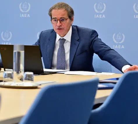 خبر رئیس سازمان حج از انتقال زائران ایرانی به عربستان