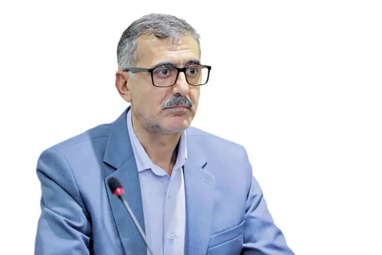 ترند
