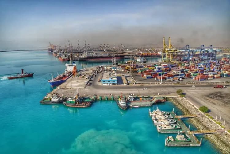 تمرکز وزارت بهداشت بر اجرای طرح «پزشک خانواده»