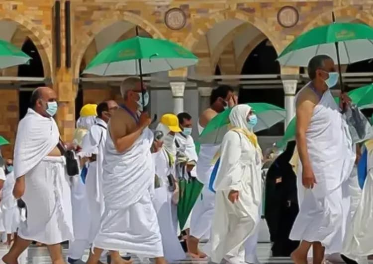 چرا نباید از نان برای ته‌دیگ استفاده کنیم؟!