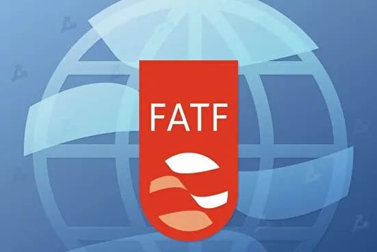 جزئیات روند تصویب پالرمو در مجمع تشخیص
