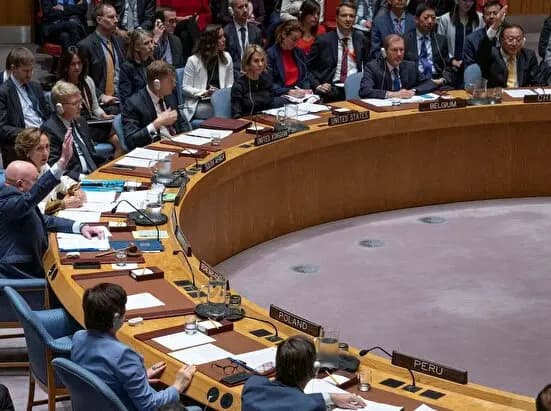 سربازان گمنام امام زمان(عج) یک ابرشبکه قاچاق را نابود کردند