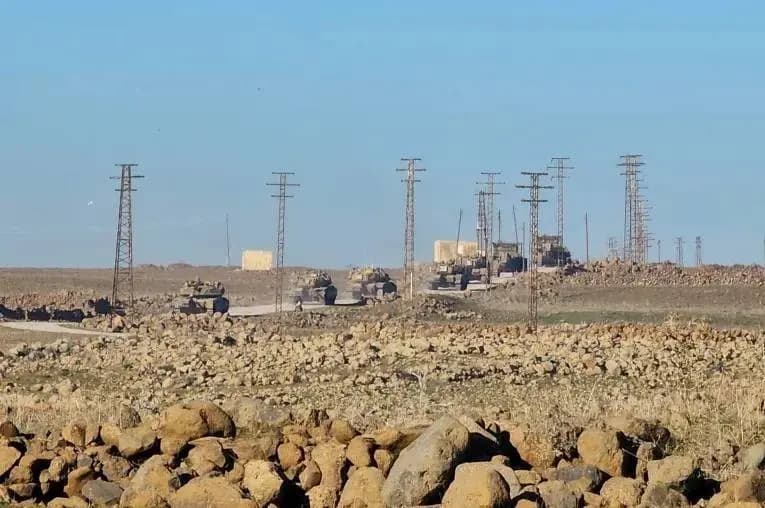 ترند