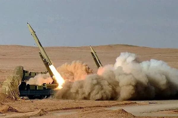 حمله به چندین مسجد در آمریکا