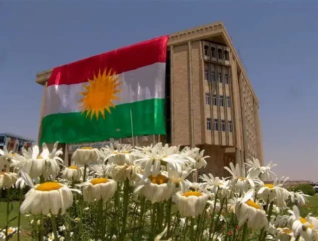 طالبان: جامعه جهانی با کمک‌های بشردوستانه برخورد سیاسی نکند