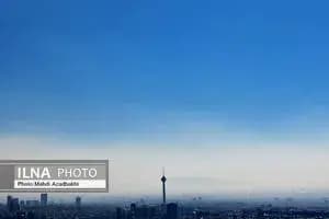 ترند