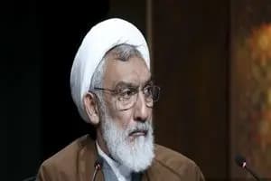 یک اتفاق عجیب در روز انتخابات هیات رئیسه مجلس؛ پخش گسترده تراکت‌های تبلیغاتی! 