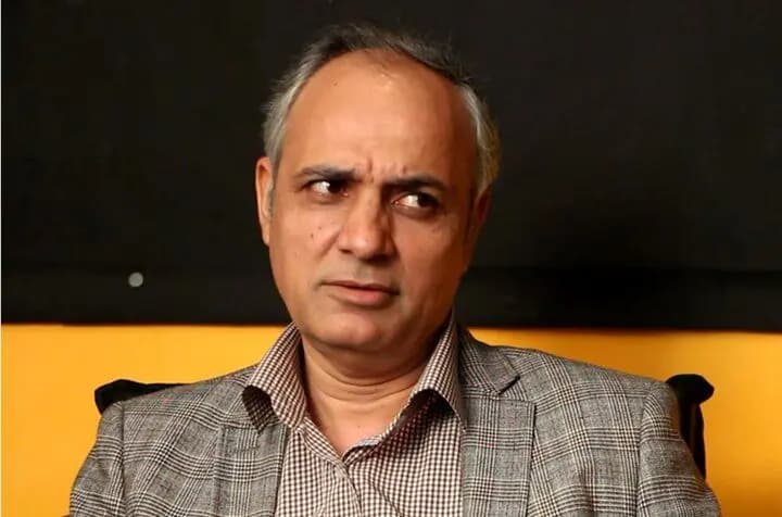 زیدآبادی: کاظم صدیقی باید کناره‌گیری کند