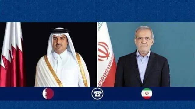 تعداد قربانیان سیل نیجریه به ۱۵۱ نفر رسید