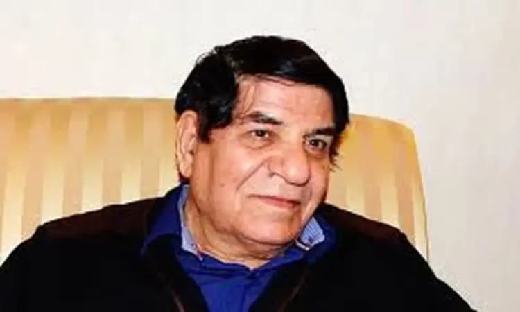قاسمیان آزاد و از عربستان اخراج شد