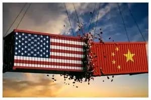 بحران اوکراین در آستانه دگرش ژئوپلتیکی و چرخش در موازنه قدرت