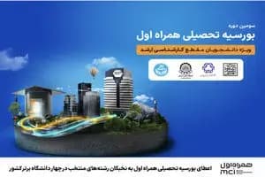 قیمت جدید طلا و سکه ۱۱ خردادماه ۱۴۰۴/ سکه به مرز حساس قیمتی رسید