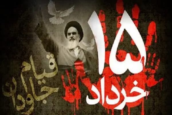 ادعای تلویزیون: ترامپ بالاخره مقابل ایران کوتاه آمد