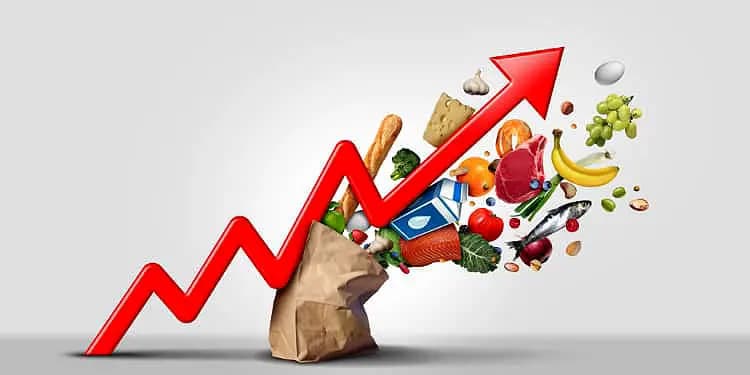 تکرار یک تجربه تاریخی