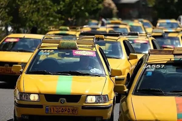 روایت عجیب از جاسوسی با ریمل که خبرساز شد!