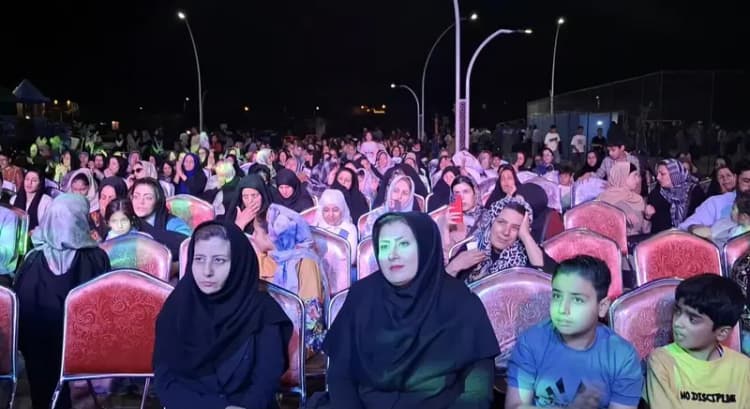 پیش بینی هوای خراسان شمالی؛ یکشنبه 18 خرداد ۱۴۰۴
