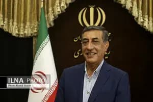 از دیپلماسی منطقه‌ای تا پرونده هسته‌ای