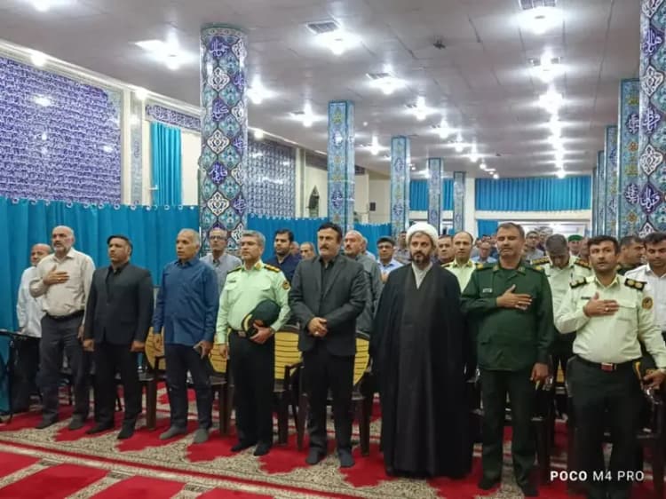 متلاشی شدن باند سارقان منازل در شهر یاسوج