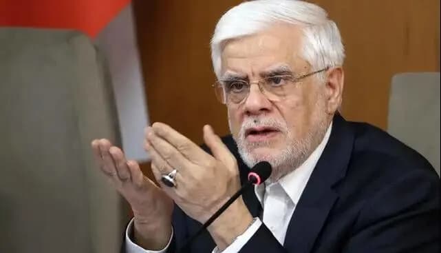 عارف به نمایندگان: استیضاح‌های شتاب‌زده دولت را فلج می‌کند!