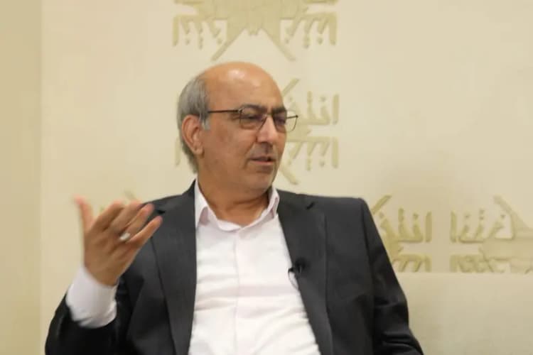 تصویب طرح دوحزبی در کنگره آمریکا برای اعمال تحریم های دائمی علیه ایران
