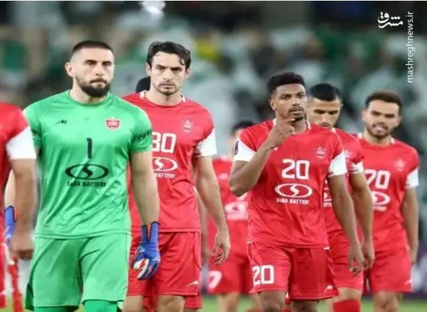 شرط غیرمنتظره سعودی‌ها؛ رونالدو فقط با این شروط الهلالی می‌شود!