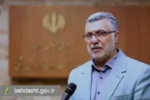 توقیف  یک تاکسی با ۲۶ میلیون تومان خلافی 