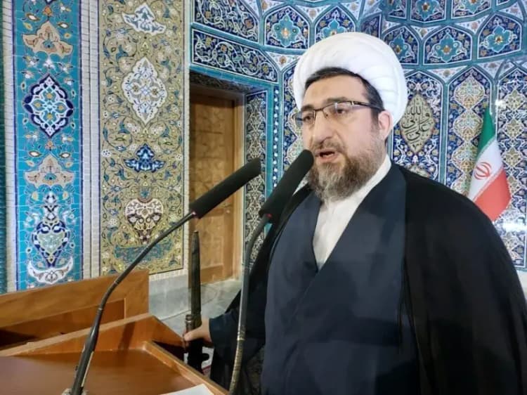 تقلا برای بقا / رجب طیب اردوغان رئیس‏‌جمهور اقتدارگرای ترکیه این روزها فضای اندکی برای مانور قدرت دارد
