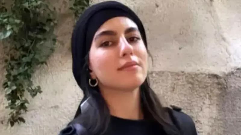 قاتل الهه حسین نژاد، یک مسافرکش با پلاک شهرستان بود / عضو کمیسیون حقوقی شورای شهر تهران: مهاجرت و بیکاری عامل هجوم خودروهای شخصی به ناوگان مسافربری تهران است