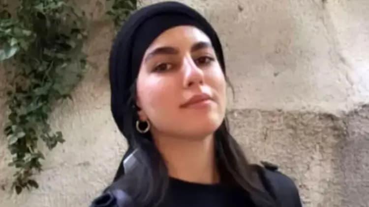فیلم/ تعقیب‌وگریز هیجانی سارقان در بزرگراه آوینی تهران