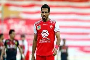 لطیفی: این است تفاوت استقلال در بدترین فصلش با پرسپولیس! 
