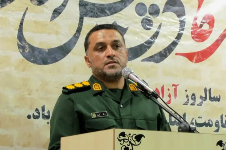 یزد به علت آلودگی هوا فردا دوشنبه تعطیل شد/ امتحانات مدارس برقرار است