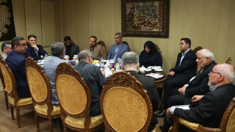 چهره اقتصاد پس از خاتمی