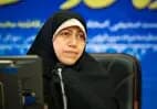 رئیس فراکسیون زنان مجلس: چند سال دیگر مادری نیست که بخواهیم به او زمین یا خودرو بدهیم