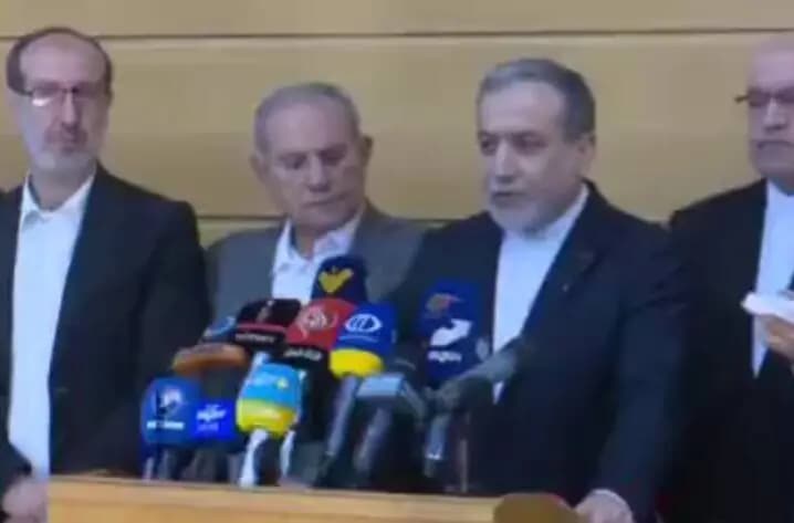 ارتش یمن: فرودگاه بن‌گوریون را با هایپرسونیک هدف قرار دادیم