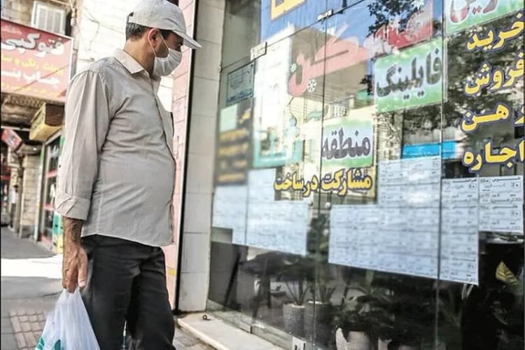 برنامه قطعی برق بوشهر امروز چهارشنبه 14 خرداد ۱۴۰۴