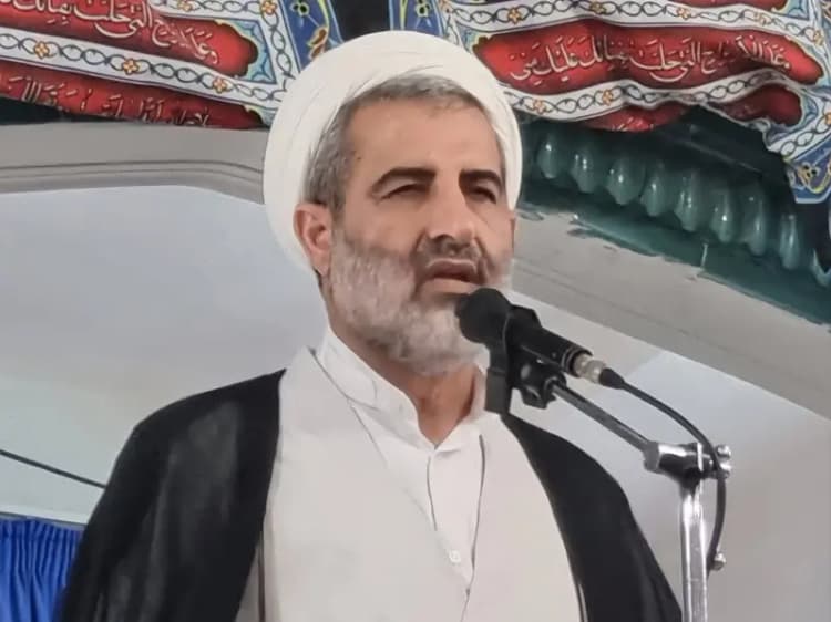 باران شدید مشکلی برای راه‌ها و تأسیسات فومن ایجاد نکرده است