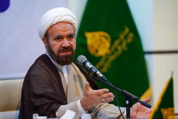 تفرج‌گاه‌های دشتی ساماندهی شوند؛ لزوم رسیدگی به سواحل