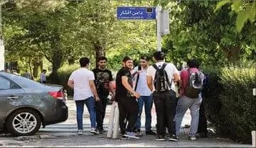 سوخو ۵۷‌های جدید در راه است 
