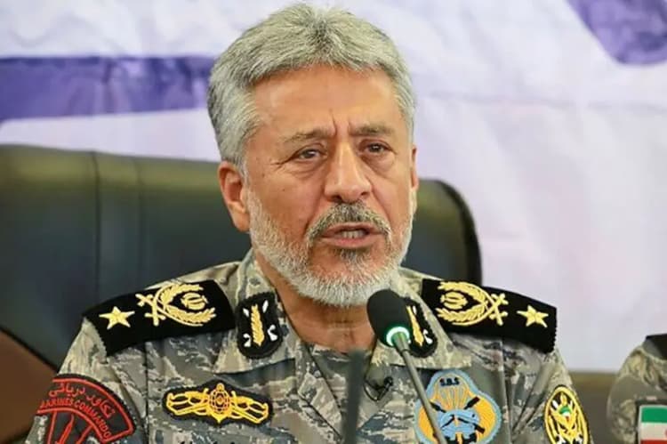 کم و کسری دولت در حقوق کارمندان