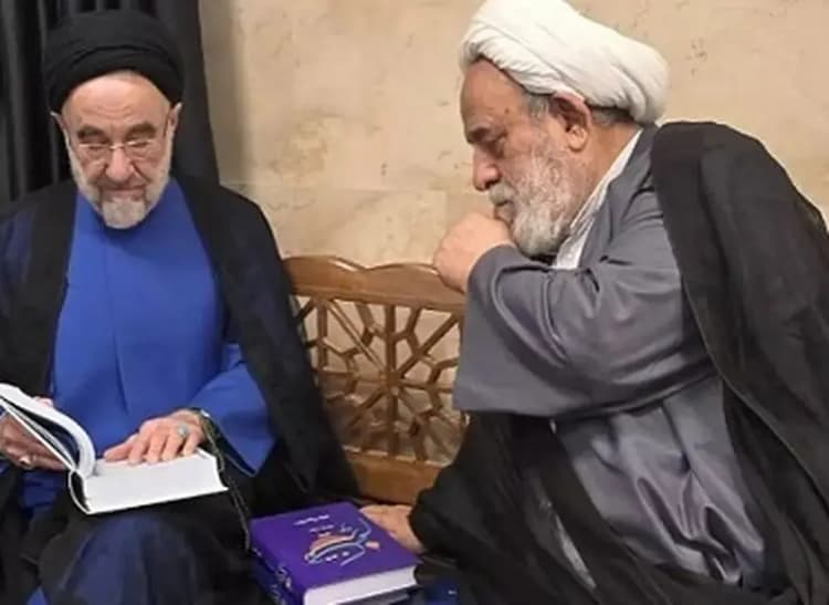 سودای انگلیس برای خرید جنگنده‌های آمریکایی