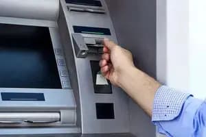 ترند