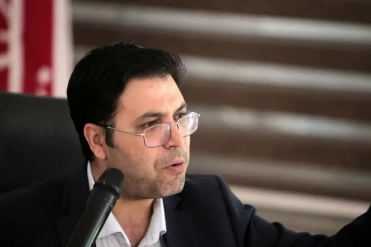 دور بعدی مذاکرات برگزار می‌شود