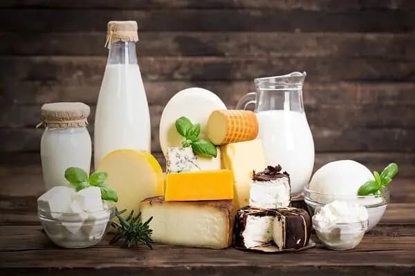 نرخ فرآورده‌های لبنی با اعلام قیمت جدید شیر خام چقدر افزایش می‌یابد؟