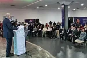  رهبر انقلاب شجاعت دانشجویان آمریکایی را تحسین کردند