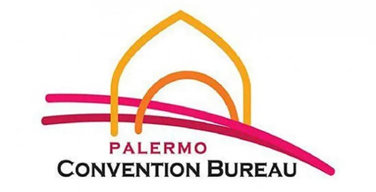 ترند