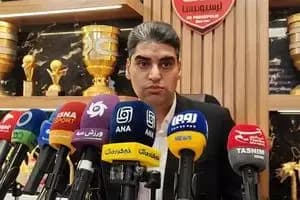 «سون» در تیررس سعودی‌ها؛ ملی‌پوش کره‌ای به خاطر پول از تاتنهام دل می‌کند؟