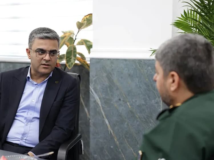 پیش بینی مشارکت پنج هزار نفر در طرح اوقات فراغت کانون‌های مساجد ساوه