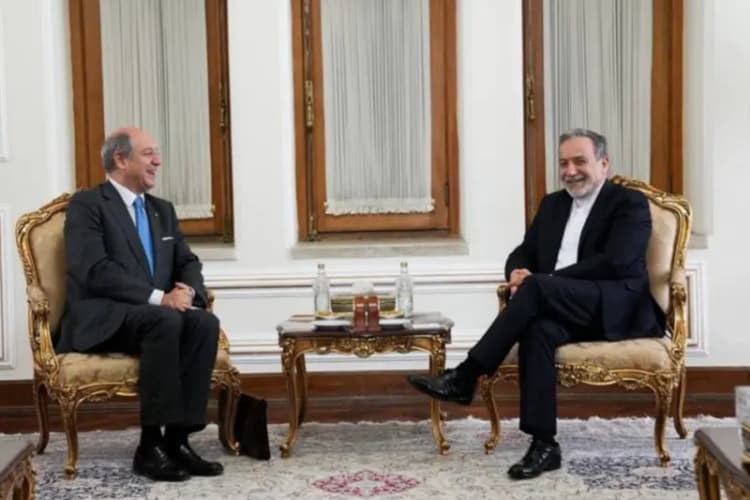  نمایندگان حقوقی بانک‌ها اهتمام لازم را در جهت استیفای حقوق بیت‌المال داشته باشند